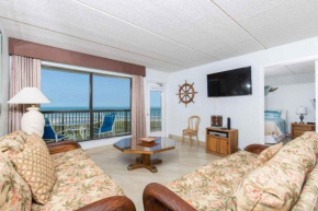Saida II 502 by Padre Island Rentals
